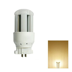 LED RpNgu RpNguLED LEDu FDL9` GX10Q ΍ d 4W dF 560lm F 560lm LFDL10Q04 r[ebN