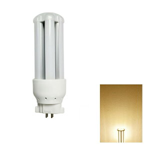 LED RpNgu RpNguLED LEDu FDL27` GX10Q ΍ d 12W dF 1680lm F 1680lm LFDL10Q12 r[ebN