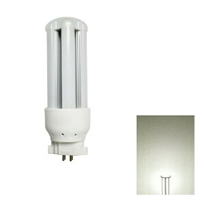 LED RpNgu RpNguLED LEDu FDL27` GX10Q ΍ d 12W dF 1680lm F 1680lm LFDL10Q12 r[ebN
