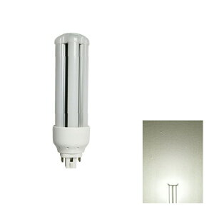 LED RpNgu RpNguLED LEDu FHT32` GX24Q ΍ d 10W dF 1400lm F 1400lm LFHT24Q10 r[ebN