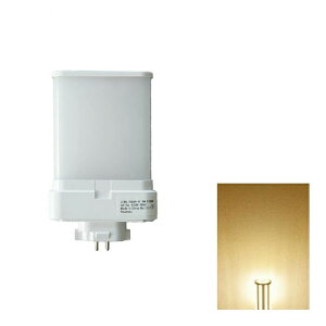 LED RpNgu RpNguLED LEDu FML18` GX10Q ΍ d 9W dF 990lm F 990lm LFML10Q9II r[ebN