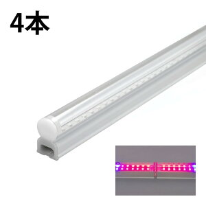 4{Zbg LED A琬 k͔| LEDCg ϗt A 琬 K[fjO A琬Cg LEDu 40W ̌^  T5 LED ǌu LEDu VƖ ԐڏƖ IƖ V[P[X