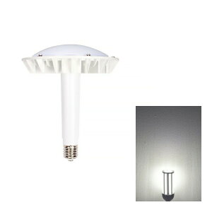}OlVE LEDⓔ 100W 400Wⓔ E39 VLED ⓔ LEDd E39 Op IP65h dOt Meanwell Ǝˊpx120xLMBMG100A dF 2700K