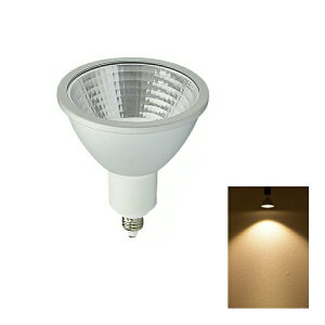 LED X|bgCg d E11 nQ 70W  30x Ή ΍ ZdF 600lm dF 620lm F 660lm LS7111D r[ebN