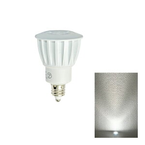 LED X|bgCg d E11 nQ 35W  15x ΍ dF 190lm F 200lm LS3511 r[ebN