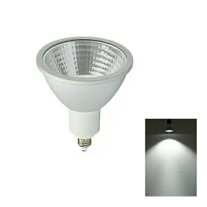 LED �X�|�b�g���C�g �d�� E11 �n���Q�� 70W ���� 30�x ���΍� �Z���d���F 600lm �d���F 620lm �����F 660lm LS7111 �r�[���e�b�N