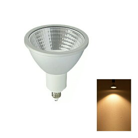 LED スポットライト 電球 E11 ハロゲン 70W 相当 30度 虫対策 濃い電球色 600lm 電球色 620lm 昼光色 660lm LS7111 ビームテック