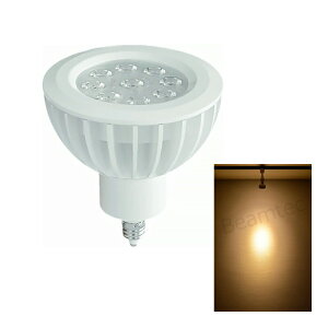 LED X|bgCg d E11 nQ 100W  85x Ή ΍ dF 1050lm F 1150lm LS7911DS-85 r[ebN