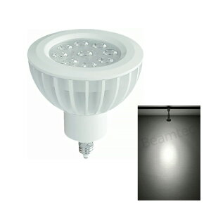 LED X|bgCg d E11 nQ 100W  40x Ή ΍ dF 1050lm F 1150lm LS7911DS-40 r[ebN