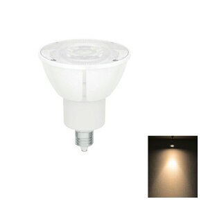 LED �X�|�b�g���C�g �d�� EZ10 �n���Q�� 60W ���� 36�x DC12V ������Ή� �����F ���΍� �Z���d���F 520lm �d���F 560lm �����F 600lm LSB5609D �r�[���e�b�N