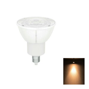 LED �X�|�b�g���C�g �d�� EZ10 �n���Q�� 60W ���� 36�x DC12V ������Ή� �����F ���΍� �Z���d���F 520lm �d���F 560lm �����F 600lm LSB5609D �r�[���e�b�N