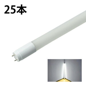25{Zbg LEDu 20W`  LED dF 1000lm F 1100lm LT20K-R--25 r[ebN