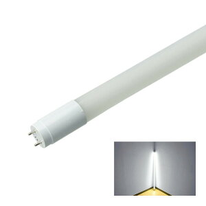LEDu 20W`  LED dF 1000lm F 1100lm LT20K-R r[ebN