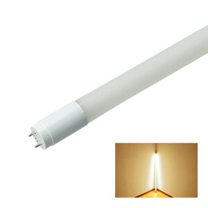 LEDu 20W`  LED dF 1000lm F 1100lm LT20K-R r[ebN