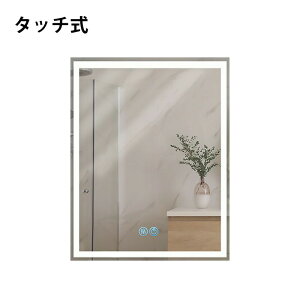 LED~[ ~[ Cgt EH[~[ lp Ɩ   Ǌ| _ Q Ǌ| fUC IV p^ N^O gC   DIY Vz mx  pE_[[ 