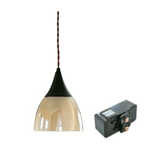 y_gCg 1 E17 KX y_g VF[h k AeB[N  _CjO fUC Ɩ PL-GL13E17 r[ebN