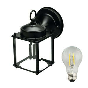 |[`Cg uPbgCg E26 Ǌ| Ɩ Ɩ LEDΉ k    O h hJ    X GgXƖ EH[v r[ebN POL-G1E26