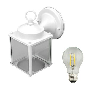 |[`Cg uPbgCg E26 Ǌ| Ɩ Ɩ LEDΉ k    O h hJ    X GgXƖ EH[v r[ebN POL-G1E26