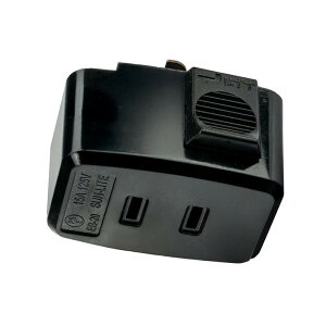 _Ng[ RZg vO s2   SOK-HEIKOU r[ebN