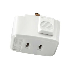 _Ng[ RZg vO s2   SOK-HEIKOU r[ebN