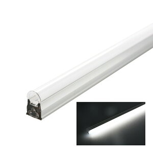 LEDu T5 20W` 20`   Ɩ 1 ̌^ x[XCg X V[X ΍ dF 1000lm F 1100lm T5LT20-V r[ebN