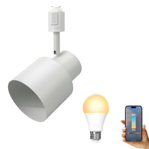 _Ng[ X|bgCg Ɩ Cg [Cg E26 LEDdt 80W  210x  F  F Cg Alexa  Matter Echo X}zΉ