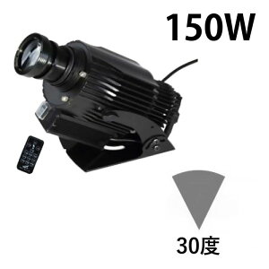 EF[u vWFN^[ 100W Rt WAVEIP100W r[ebN