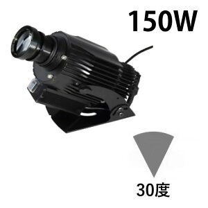 EF[u vWFN^[ 150W Rt WAVEIP150W r[ebN