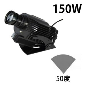 EF[u vWFN^[ 150W Rt WAVEIP150W r[ebN