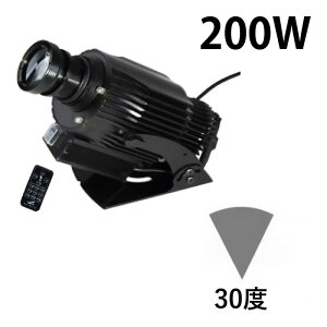 EF[u vWFN^[ 200W Rt WAVEIP200W r[ebN