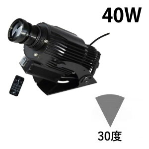 EF[u vWFN^[ 40W Rt WAVEIP40W r[ebN