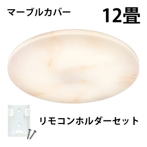 X}[g R Ή LED V[OCg 6 12   F  F Ɩ Ɩ Cg Alexa  X}zΉ Echo r[ebN CL-YD-VOCE