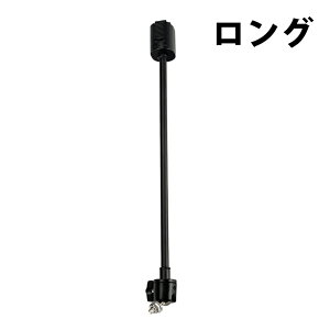 CeBO[p CeBO[i Œ _Ng[   DR-QTR r[ebN