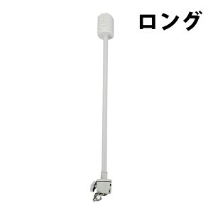 CeBO[p CeBO[i Œ _Ng[   DR-QTR r[ebN