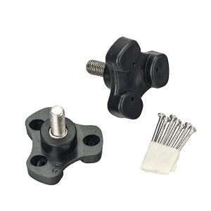 _Ng[ DRS-III V[Y ǉpp[c bNAWX^[ 1.5m 2m p Ѓ[p DRS-AJS