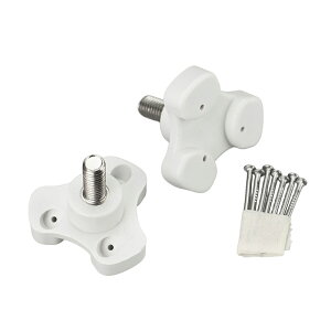 _Ng[ DRS-III V[Y ǉpp[c bNAWX^[ 1.5m 2m p Ѓ[p DRS-AJS