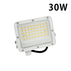 LED dF F F   30W IP65  O ho ϐo h