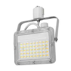 LED _Ng[ X|bgCg dF F   30W IP65  O ho ϐo h LEW030DRII r[ebN