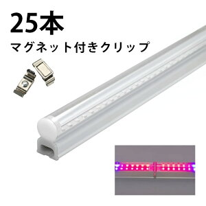 LED A琬 k͔| LEDCg ϗt A 琬 K[fjO A琬Cg LEDu 20W ̌^  T5 LED ǌu LEDu VƖ ԐڏƖ IƖ V[P[XƖ o[