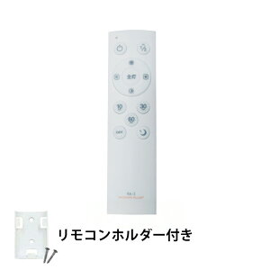 LED�V�[�����O���C�g��p�����R�� CL-YDPSII CL-YDSII CL-YDPSII-RINGII CL-YDS-RINGII CL-YDPSR CL-YDCDSR CL-YDPSR-RINGR CL-YDCDSR-RINGR CL-2D8JR CL-YD6CDMI CL-YD8CDMI �Ή� RA-2 �r�[���e�b�N