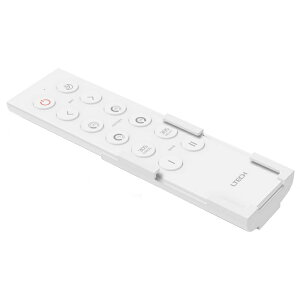 fB}[ LDBW-0106III pR F1-RC r[ebN