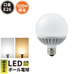 省エネ ボール 蛍光灯 電球の人気商品 通販 価格比較 価格 Com