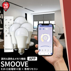 yRŒFz LEDd E26 60W  210x  F ΍ dF F F R Hsv RZbg LDA8W2C-4-RW2C-APP r[ebN