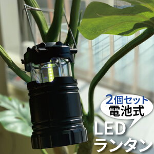 2Zbg LED ^ LED^ h h d nk dr Lv Ɠ hƓ AEghA LEDLANTAN5W--2