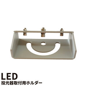  tpz_[ }Eg z_[ ˑ  Ɩ Ɩp LEPANGLE-GLAY r[ebN