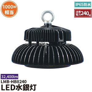 LEDⓔ 1000Wⓔ VpLED ˊ} LEDƖ OΉIP65ho h px60x70x90x120xLED ⓔ {ݏƖ H q Ɠ LEDCg Meanwelldt LMB-HBII240