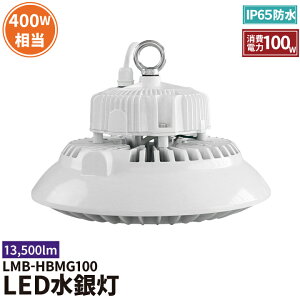 LEDⓔ 400Wⓔ VpLED ˊ} LEDƖ OΉIP65ho h px60x70x90x120xLED ⓔ {ݏƖ H q Ɠ LEDCg LEDv Meanwelldt