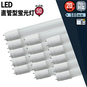 50{Zbg LEDu 20W`  LED ΍ F 1000lm LTG20YT--50 r[ebN
