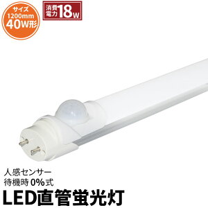 LEDu 40W`  LED lZT[ F ΍ 2000lm LTSB40CT r[ebN