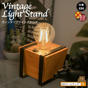 e[uCg  CeACg iCgX^h VR Be[W k Ebh Vv  Cg xbhTCh v ԐڏƖ VINTWOODE26